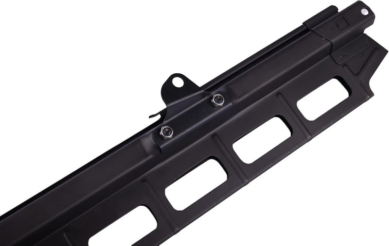 Stafanailer Framing Nailer Replacement Steel Magazine Nail Gun Spare Parts for NR2183/NR83A2 - Image 2